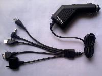 Multi Mobile Charger