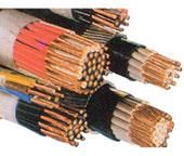 Control Cable