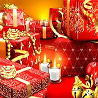 diwali gifts