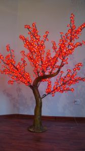 Artificial Tree Lights Artificial Tree Lights