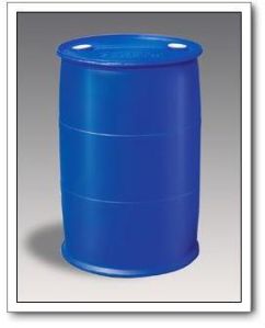 Polyhexamethylene Biguanide Hydrochloride - Phmb