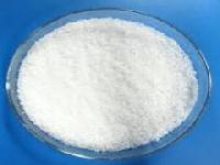 PHMB  Hydrochloride 99%