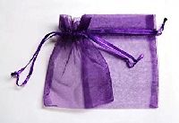 Gift Pouches