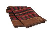 Railway Blanket