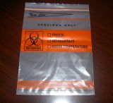 Specimen Bag