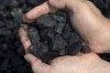 steam coal