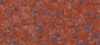 Jhansi Red Granite Stones