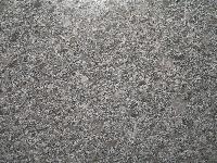 Steel Grey Granite Stones