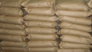 Ammonium Chloride Battery Grade