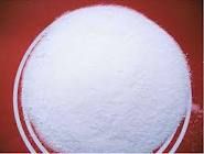 Ammonium Chloride Feed Grade