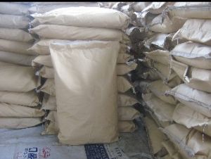 Ammonium Chloride Pharma Grade