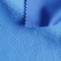 superpoly fabric