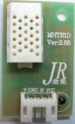 Humidity and Temperature Sensor Module (MHTR1D)