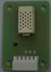 Humidity Sensor Module MHTR1D1-SY In Place Of SY-HS220