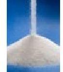 Sugarcane Juice Extractor