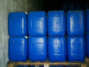 Formic Acid Formic Acid