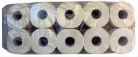 Toilet-Roll-10-Pc.-Pkg.