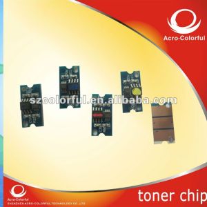 Compatible Chip