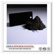 Thermosetting Powder Coating Paint