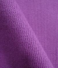 Knitted Fabrics