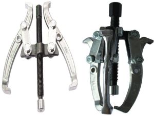 Gear Puller, Brand Name : DNT
