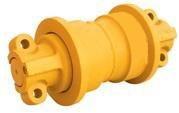 Track Roller