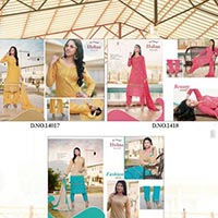 Online Shopping for Cambric Cotton Salwar Kameez