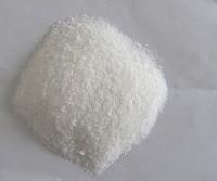 Boric Acid Powder