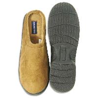 Mens Slipper