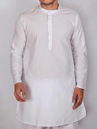 soft cotton kurta