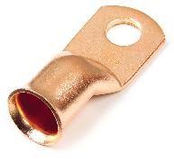 copper lugs