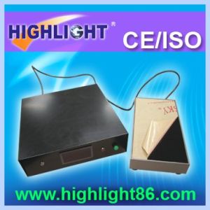 Em Strip Deactivator, Em Strip Killer