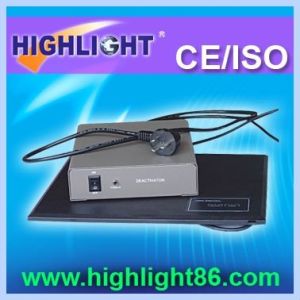 RF Sticker Deactivator, Eas Deactivator,8.2mhz Deactivator