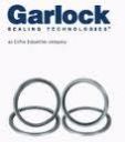 Garlock Seals