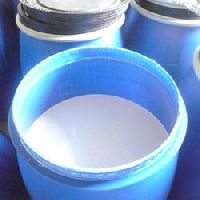 synthetic thickener