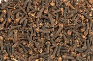 cloves