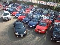 Used Cars and Accessories