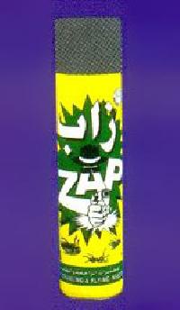 Zap Insect Killer Spray