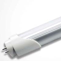 led tube light