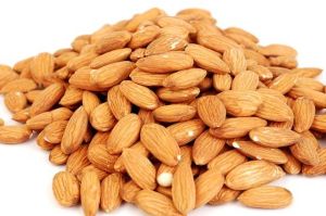 almond