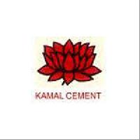 Kamal Cement
