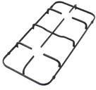 Gas Cooker Grid