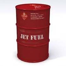 Jet Fuel Jp-54