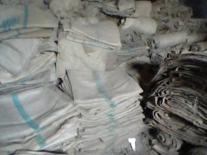 Jute Gunny Cloth Hessian Jute Gunny Cloth Hessian