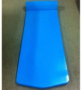 Float Mat, Raft Vinyl