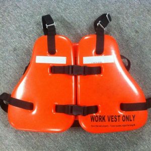 Catalysts and Absorbents