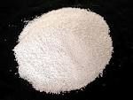 Potassium Cyanide - (kcn)