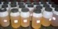 Paraffin Oil, Candle Oil