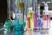 Pure Red Mercury, Silver Mercury