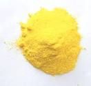 Sulphur Lumps, Crude Sulphur